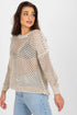 Chandail model 181601 Badu